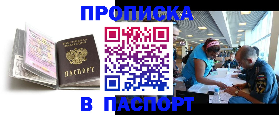 временная регистрация поиск в Новом Осколе